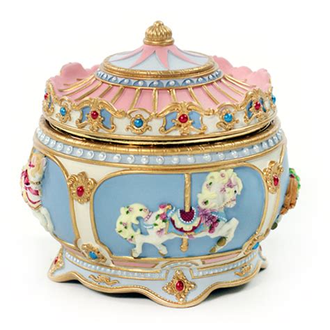 musical trinket box products for sale 